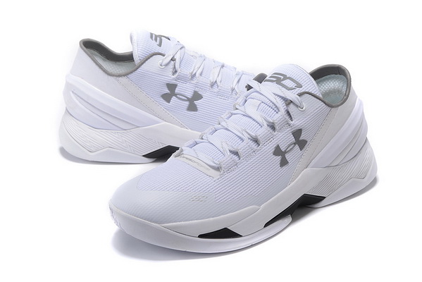 Stephen Curry 2 Low--010